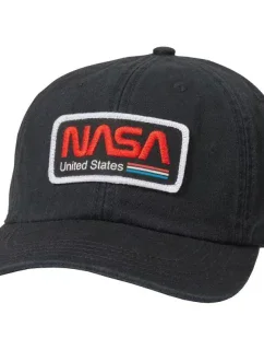 NASA Cap model 18855991 - American Needle