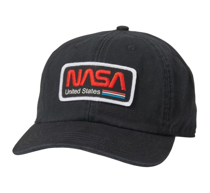 NASA Cap model 18855991 - American Needle
