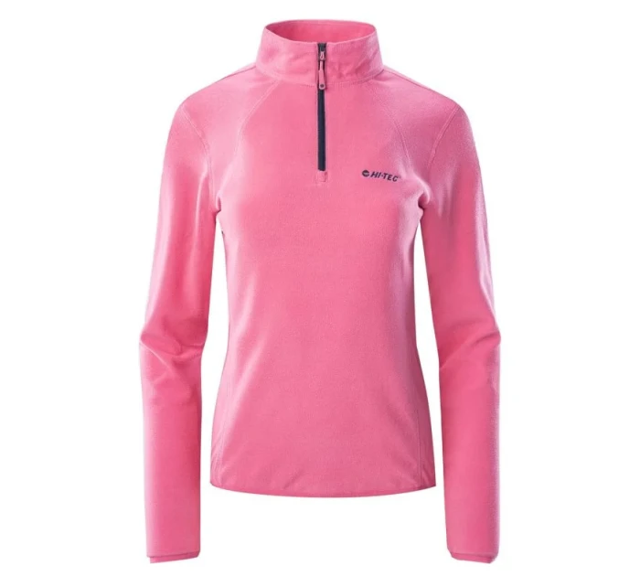 Mikina W model 18904743 - Hi-Tec Mikina W model 18904743 - Hi-Tec