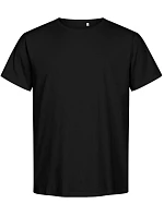 Promodoro 3090 (7XL–8XL) Pánske tričko z bio bavlny premium 40.309X čierne Promodoro 3090 (7XL–8XL) Pánske tričko z bio bavlny premium 40.309X čierne