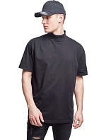 6 panelová kšiltovka z bio bavlny navy model 22537037 - Flexfit 6 panelová kšiltovka z bio bavlny navy model 22537037 - Flexfit