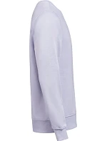 OCS RCS Crewneck Těžká unisex mikina model 22465776 - Untagged Movement OCS RCS Crewneck Těžká unisex mikina model 22465776 - Untagged Movement