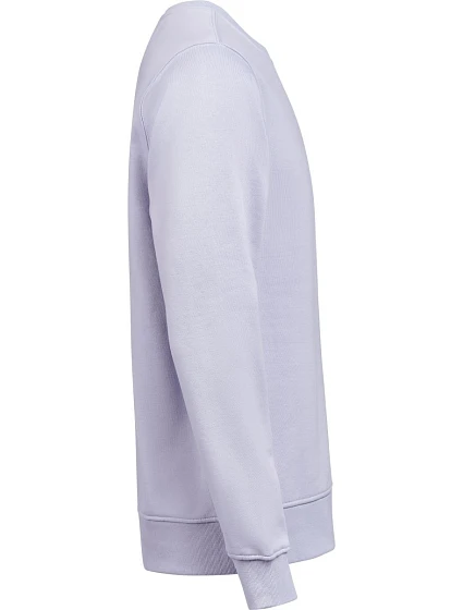 OCS RCS Crewneck Těžká unisex mikina model 22465776 - Untagged Movement OCS RCS Crewneck Těžká unisex mikina model 22465776 - Untagged Movement