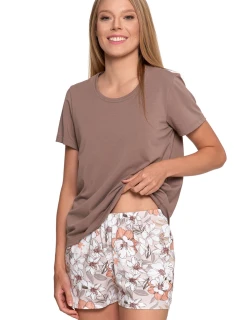 model 21406975 kolor:ecru - Moraj