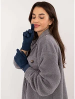 Rukavice AT RK 23905.03X námorné