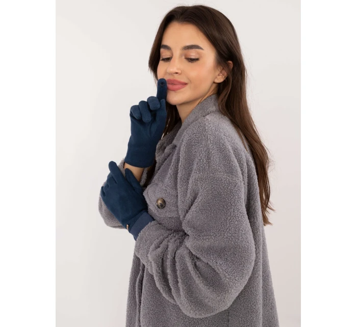 Rukavice AT RK 23905.03X námorné