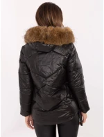 Kurtka MBM KR model 21480291 czarny - FPrice