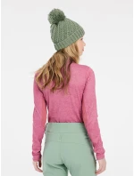 Dámska mikina Protest PRTLISBON