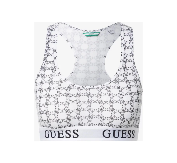 Sportovní podprsenka     model 15514736 - Guess
