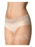 Dámske nohavičky HIPSTER PÁNTY - Julimex