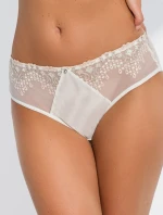 KLASICKÉ NOHAVIČKY LOUIS 19196