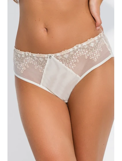 FIGI model 20163379 - MEDIOLANO FIGI model 20163379 - MEDIOLANO