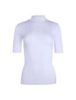 BLUZKA DAMSKA model 19707772 - Babell BLUZKA DAMSKA model 19707772 - Babell