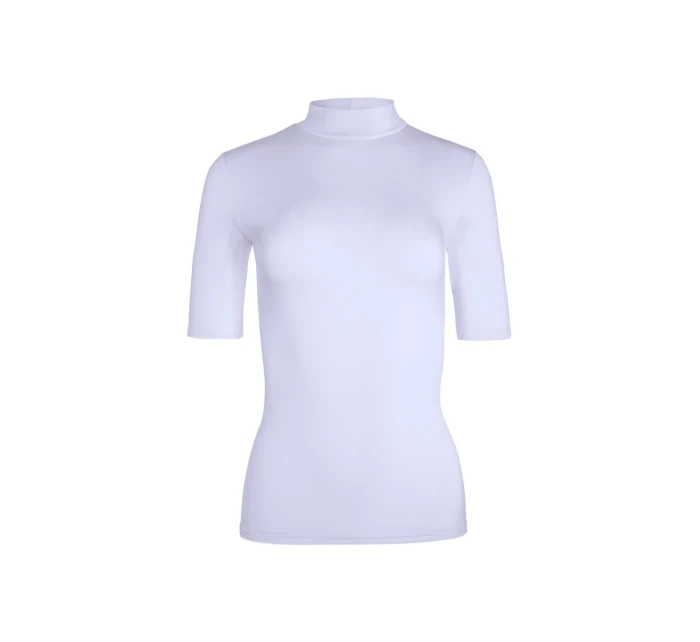 BLUZKA DAMSKA model 19707772 - Babell BLUZKA DAMSKA model 19707772 - Babell