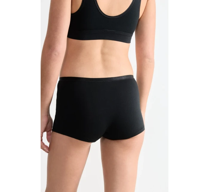 GO model 21002880 COTTON SHORT - Sloggi GO model 21002880 COTTON SHORT - Sloggi