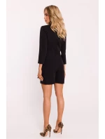 Dámsky overal model 199690 Moe