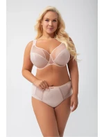 Kalhotky model 212772 Gorsenia Spodné prádlo