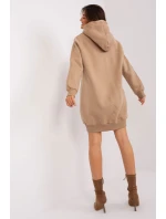 Mikina model 216163 Ex Moda