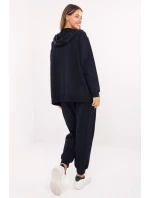 Model súpravy 218606 Relevantnosť