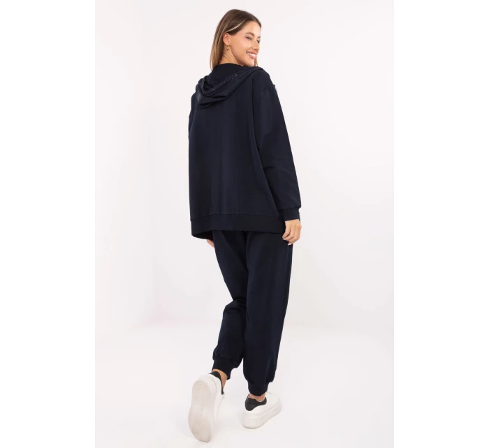 Model súpravy 218606 Relevantnosť