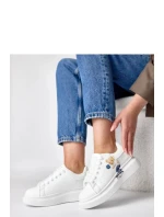 Športová obuv model 224176 Solea