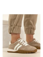 Športová obuv model 224966 Solea