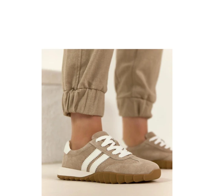 Športová obuv model 224966 Solea