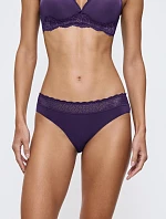 Pocit z modálneho taja - ROYAL PURPLE - TRIUMPH ROYAL PURPLE - TRIUMPH