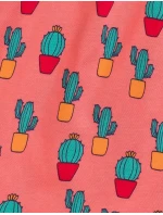 Boxerky model 21052892 A'2 S2XL - Atlantic Boxerky model 21052892 A'2 S2XL - Atlantic