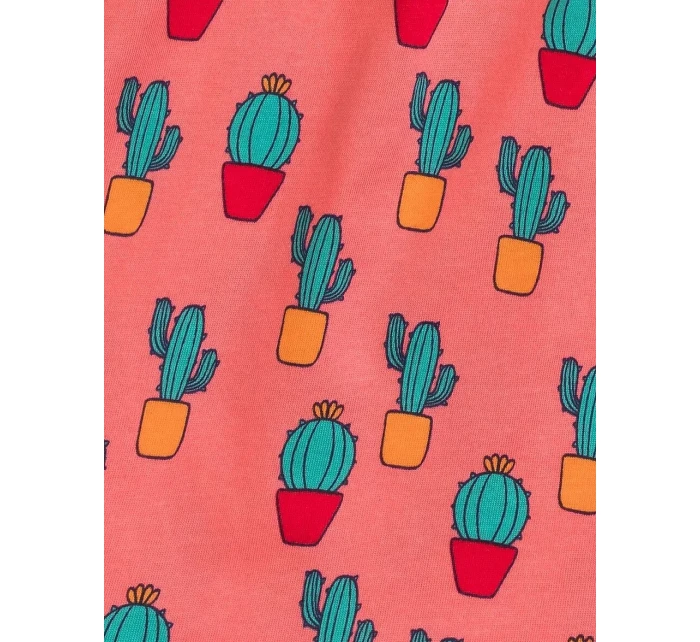 Boxerky model 21052892 A'2 S2XL - Atlantic Boxerky model 21052892 A'2 S2XL - Atlantic