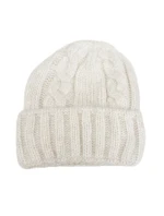 Kšiltovka P&M model 21328048 dámská - PaMaMi