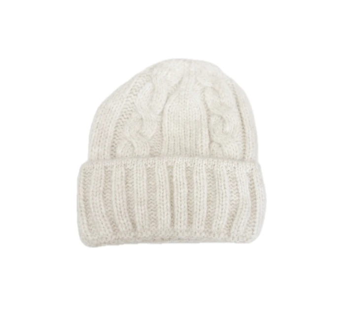 Kšiltovka P&M model 21328048 dámská - PaMaMi