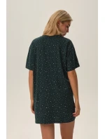 Henderson Dámske tričko 41890 w/r Febe S-2XL Henderson Dámske tričko 41890 w/r Febe S-2XL