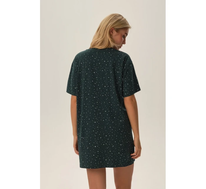 Henderson Dámske tričko 41890 w/r Febe S-2XL Henderson Dámske tričko 41890 w/r Febe S-2XL