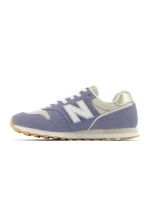 W model 21482536 dámské boty - New Balance W model 21482536 dámské boty - New Balance