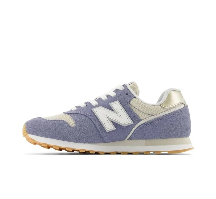 W model 21482536 dámské boty - New Balance W model 21482536 dámské boty - New Balance