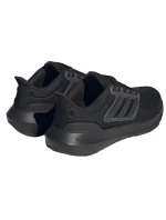 Bežecká obuv adidas Ultrabounce M HP5797