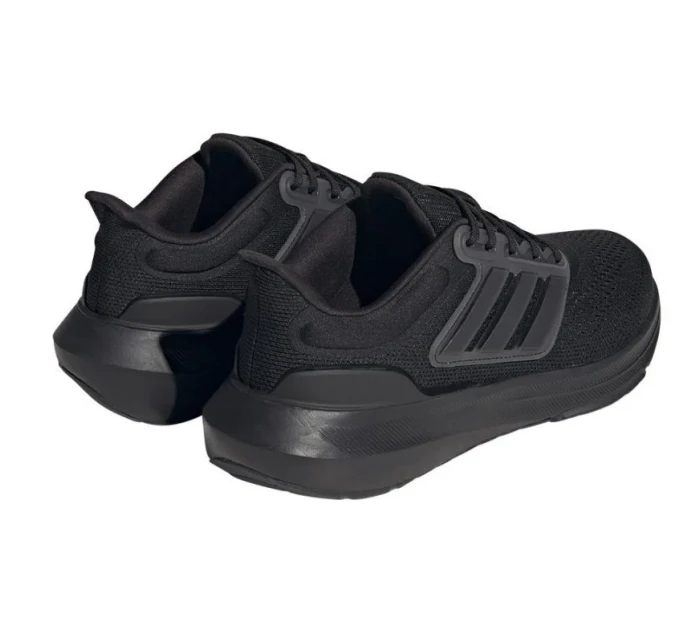 Bežecká obuv adidas Ultrabounce M HP5797