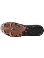 Fotbalové boty Future 7 Ultimate FG/AG M model 19668290 02 - Puma