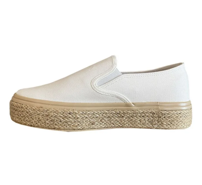 Cooper W model 21366842 dámské boty - Lee