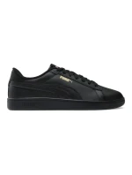 Boty Smash 3.0 L M model 22156195 - Puma