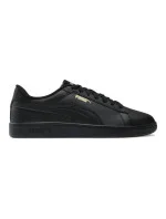 Puma Smash 3.0 L M 390987-10