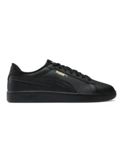 Puma Smash 3.0 L M 390987-10