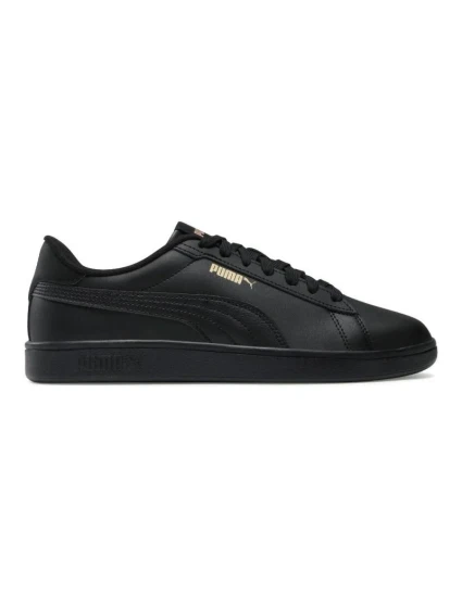 Puma Smash 3.0 L M 390987-10