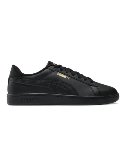 Puma Smash 3.0 L M 390987-10