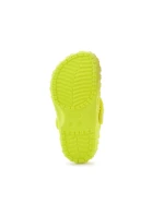 Žabky Classic Clog Jr model 20278369 - Crocs Žabky Classic Clog Jr model 20278369 - Crocs