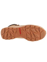 Boty  Explorer WP NB M model 20558870 - Columbia