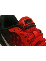 Topánky Nike LUNARSTELOS GS W 844969 600