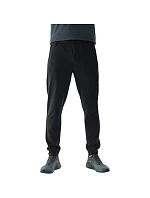 Kalhoty  M WAW24TFTR 20S model 21901855 - 4F