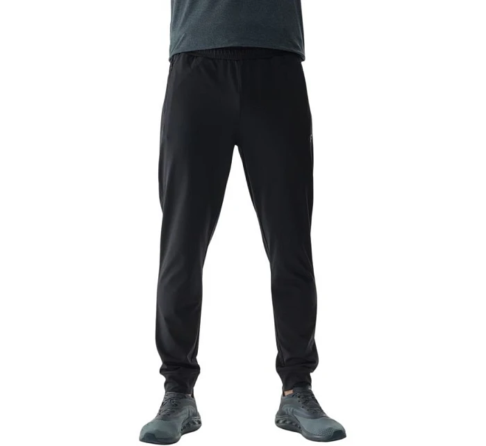 Kalhoty  M WAW24TFTR 20S model 21901855 - 4F